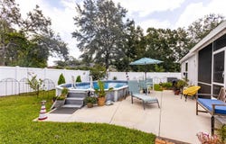 55 RALEIGH DRIVE, PALM COAST, FL 32164