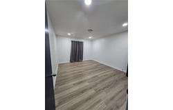 177 Rue Fontaine, Stonecrest, GA 30038