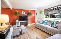 705 Victory Rd, Shaler, PA 15101