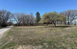 6203 S Seneca St, Wichita, KS 67217