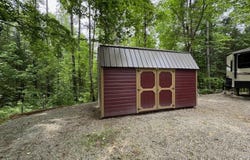 14555 JOSEPH Lane, MOUNTAIN, WI 54149
