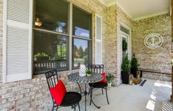 1020 Sunset Bay, Cicero, IN 46034