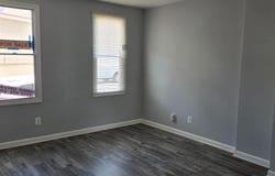 421 SALEM AVENUE, HAGERSTOWN, MD 21740