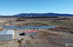 777 County Road 977, Ignacio, CO 81137
