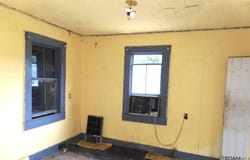 12018 Marston St, Clinton, LA 70722