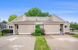 6610 Halsey Street, Shawnee, KS 66216