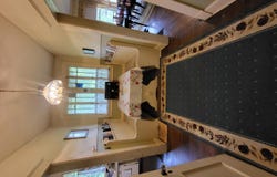 515 S Pocahontas Street, Sardis, MS 38666