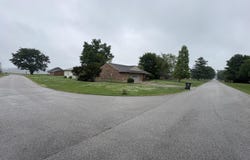 1590 Meadowlane Dr, Lewisport, KY 42351