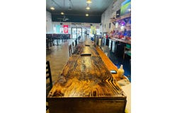 107 North main, Fayette, MO 65248