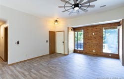 66 Spring Hill Road, Sunrise Beach, MO 65591