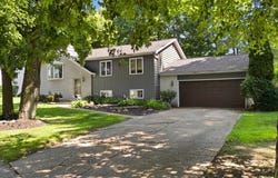 4337 W 28TH Street, Millcreek, PA 16506