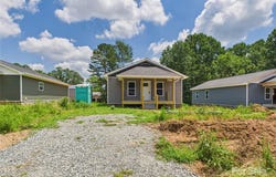 251 Hauss Ridge Road SE, Valdese, NC 28690