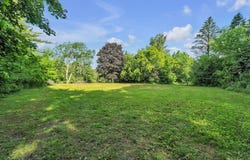 12345 N East Shoreland Dr, Mequon, WI 53092