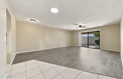 9147 W KIMBERLY Way, Peoria, AZ 85382