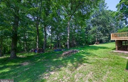 147 PLUM HILL ROAD, PEACH BOTTOM, PA 17563