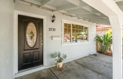 3535 Pitcairn WAY, SAN JOSE, CA 95111