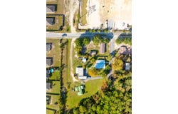 176 Bourbon Street, Freeport, FL 32439