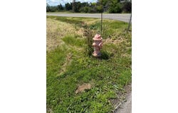 N Triphammer Road, Ithaca, NY 14850