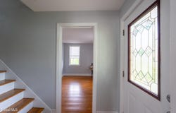 27 Myrtle Street, Saratoga Springs, NY 12866