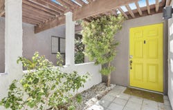 1385 E Via Escuela, Palm Springs, CA 92262
