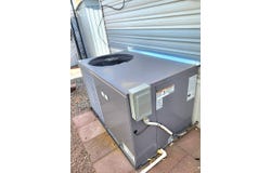 4700 E Main St, Mesa, AZ 85205