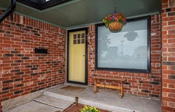 104 S Bell Drive, Oklahoma City, OK 73110