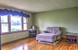 933 University, Martin, TN 38237