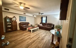 10847 HWY 270 E, Sheridan, AR 72150