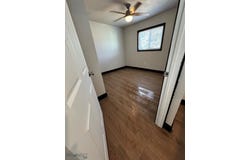 317 & 319 E Aluminum, Butte, MT 59701