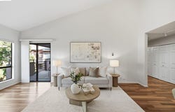 39199 Guardino Dr, Fremont, CA 94538