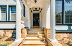 790 Martina, Atlanta, GA 30305