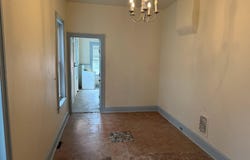 1312 N 10TH Street, READING, PA 19604