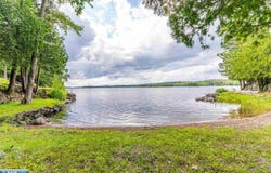 105 N Klondike Dr, Ely, MN 55731