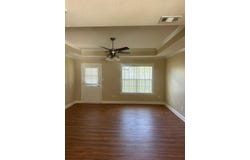 4288 Deercrest Dr, Valdosta, GA 31602