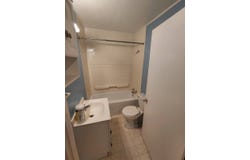 604 W College Street, Fairfield, IL 62837