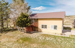 751 Thistle Drive, Spring Creek, NV 89815