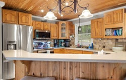 374 Briarwood Lane, Bedford, IN 47421-7244