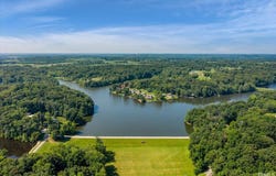 120 & 121 Elizabeth Lane, Huntingburg, IN 47542