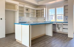 3366 W Bonita, Hurricane, UT 84737