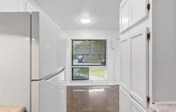 2797 Dawnview Drive, Florissant, MO 63031