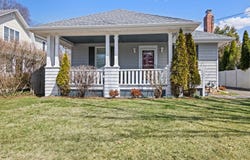 120 Clinton Avenue, Huntington, NY 11743
