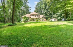 94 HUNT VALLEY LOOP, ELKTON, MD 21921