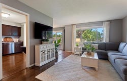 10020 Trenton Lane N, Maple Grove, MN 55369