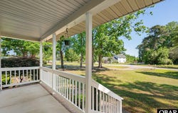 100 Savannah Avenue lot: #29, Grandy, NC 27939