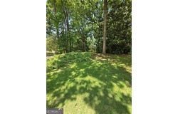 4201 Church, Clarkston, GA 30021