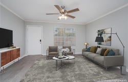 1721 Hackberry Lane, Tuscaloosa, AL 35401