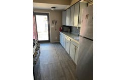 921 34th St, Sioux City, IA 51104