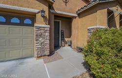 17204 S Painted Vistas Way, Vail, AZ 85641