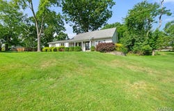 46 Klamberg Lane, Ellisville, MO 63021