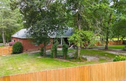 112 Pineoak Court, Leesville, SC 29070